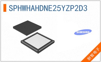 SPHWHAHDNE25YZP2D3