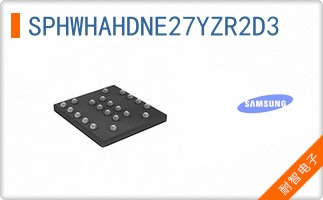 SPHWHAHDNE27YZR2D3