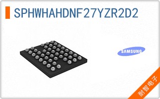 SPHWHAHDNF27YZR2D2
