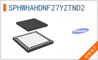 SPHWHAHDNF27YZTND2