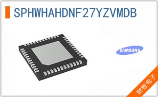 SPHWHAHDNF27YZVMDB