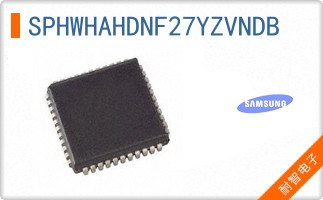 SPHWHAHDNF27YZVNDB