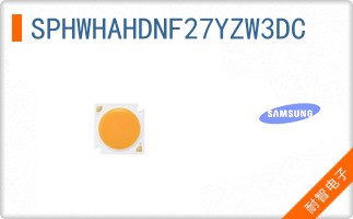 SPHWHAHDNF27YZW3DC