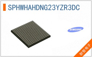 SPHWHAHDNG23YZR3DC