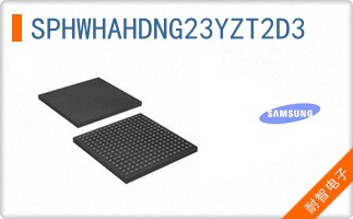 SPHWHAHDNG23YZT2D3