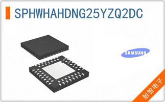 SPHWHAHDNG25YZQ2DC