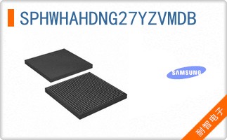 SPHWHAHDNG27YZVMDB