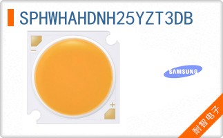 SPHWHAHDNH25YZT3DB