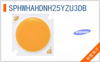 SPHWHAHDNH25YZU3DB