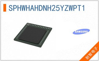 SPHWHAHDNH25YZWPT1
