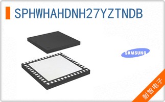SPHWHAHDNH27YZTNDB