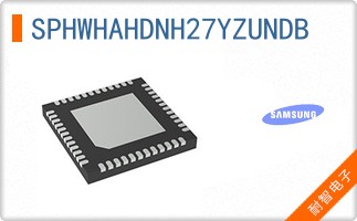 SPHWHAHDNH27YZUNDB