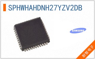SPHWHAHDNH27YZV2DB