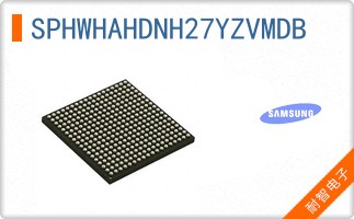 SPHWHAHDNH27YZVMDB
