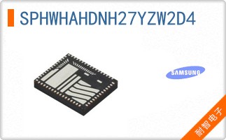 SPHWHAHDNH27YZW2D4