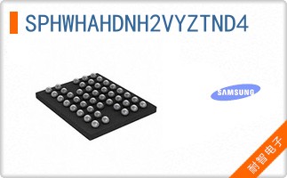 SPHWHAHDNH2VYZTND4