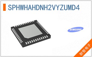 SPHWHAHDNH2VYZUMD4