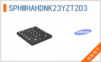 SPHWHAHDNK23YZT2D3