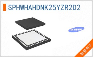 SPHWHAHDNK25YZR2D2