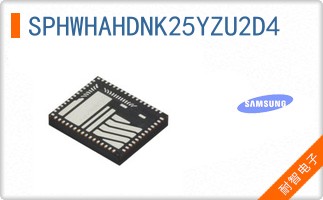 SPHWHAHDNK25YZU2D4