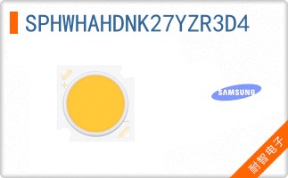 SPHWHAHDNK27YZR3D4