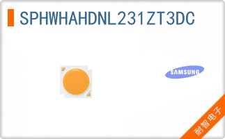 SPHWHAHDNL231ZT3DC