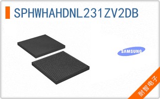 SPHWHAHDNL231ZV2DB