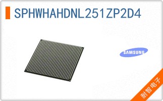 SPHWHAHDNL251ZP2D4