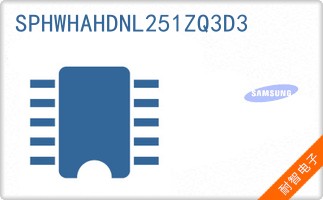 SPHWHAHDNL251ZQ3D3