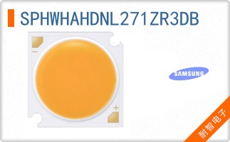 SPHWHAHDNL271ZR3DB