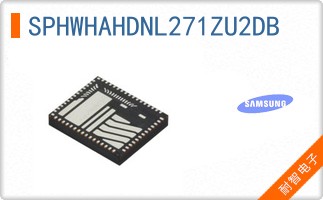 SPHWHAHDNL271ZU2DB