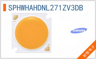 SPHWHAHDNL271ZV3DB