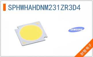 SPHWHAHDNM231ZR3D4
