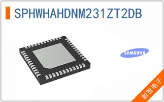 SPHWHAHDNM231ZT2DB