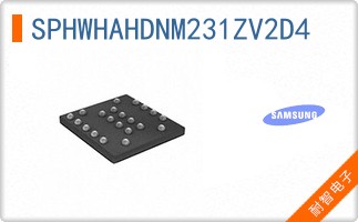 SPHWHAHDNM231ZV2D4