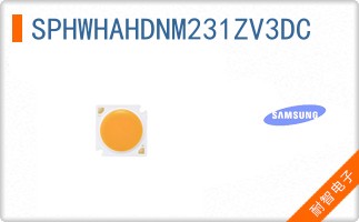 SPHWHAHDNM231ZV3DC