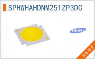 SPHWHAHDNM251ZP3DC