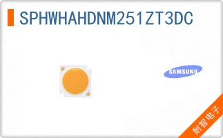 SPHWHAHDNM251ZT3DC