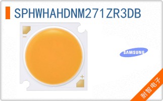 SPHWHAHDNM271ZR3DB