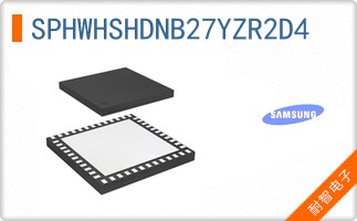 SPHWHSHDNB27YZR2D4