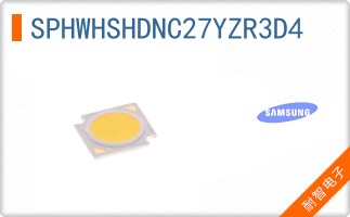 SPHWHSHDNC27YZR3D4