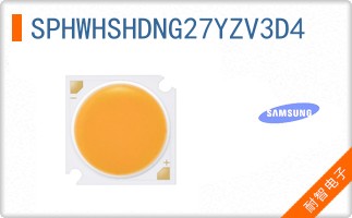 SPHWHSHDNG27YZV3D4