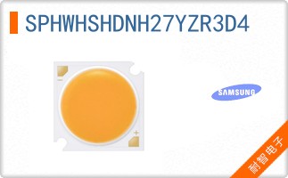 SPHWHSHDNH27YZR3D4