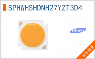 SPHWHSHDNH27YZT3D4