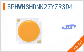 SPHWHSHDNK27YZR3D4