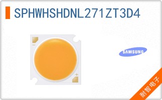 SPHWHSHDNL271ZT3D4