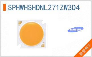 SPHWHSHDNL271ZW3D4