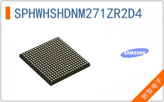 SPHWHSHDNM271ZR2D4