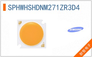 SPHWHSHDNM271ZR3D4