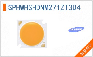SPHWHSHDNM271ZT3D4